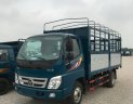 Thaco OLLIN 500B 2018 - Bán xe tải Thaco Ollin 500B - 5 tấn mới 100%, giá cực shock