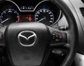 Mazda BT 50   2018 - Bán ô tô Mazda BT 50 đời 2018, màu trắng, nhập khẩu, 680 triệu