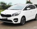 Kia Rondo 2.0 GAT 2018 - Bán Kia Rondo GAT đời 2018, màu trắng, giá chỉ 669 triệu tại Vĩnh Phúc, Phú Thọ