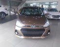 Hyundai Premio 1.2L AT   2017 - Bán ô tô Hyundai Grand i10 1.2L AT Hatchback đời 2018, giá bán thương lượng