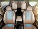 Kia VT250 2.2DATH 2018 - Bán ô tô Kia Sedona 2.2L DATH - giá cực hấp dẫn trong tháng 5, liên hệ 0984998706 giá tốt cùng ưu đãi trọn gói