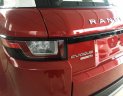 LandRover Range rover  Evoque  2017 - Bán xe LandRover Range Rover Evoque sản xuất năm 2017, màu đỏ, màu trắng, màu xanh, màu đen xe giao 0932222253