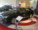 Toyota Camry 2.0E 2018 - Bán xe Toyota Camry 2.0E 2018, giá tốt nhất, giao xe ngay LH em Nhuần 0978835850