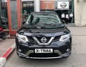 Nissan X trail 2.0 2WD Premium 2018 - Bán Nissan X-Trail 2.0 2WD SG 2018, khuyến mại cực lớn, liên hệ để đàm phán giá