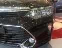 Toyota Camry 2.0E 2018 - Bán xe Toyota Camry 2.0E 2018, giá tốt nhất, giao xe ngay LH em Nhuần 0978835850