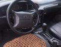 Hyundai Sonata 2.0 AT 1997 - Cần bán lại xe Hyundai Sonata 2.0 AT 1997, nhập khẩu nguyên chiếc số tự động, giá 86tr