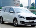 Kia VT250 2.2DATH 2018 - Bán ô tô Kia Sedona 2.2L DATH - giá cực hấp dẫn trong tháng 5, liên hệ 0984998706 giá tốt cùng ưu đãi trọn gói