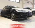 Honda Accord 2018 - Bán xe Honda Accord 2018 hoàn toàn mới, LH ngay 0985938683 để nhận được ưu đãi và KM tốt nhất