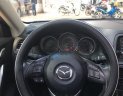 Mazda CX 5 2.0 AT AWD 2012 - Bán Mazda CX 5 2.0 AT AWD 2012, màu xanh lam, nhập khẩu