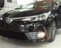 Toyota Corolla 1.8G 2019 - Toyota Corolla Altis 1.8G 2019,  giao xe ngay