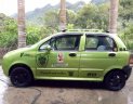 Chery QQ3   2009 - Cần bán gấp Chery QQ3 sản xuất năm 2009