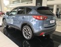 Mazda CX 5 2018 - Siêu hot: Mazda CX5 2.5, giá chỉ 849tr, trả góp tối đa, hỗ trợ đăng ký - Liên hệ 0938 900 820