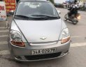 Chevrolet Spark MT 2009 - Bán ô tô Chevrolet Spark MT năm sản xuất 2009, 105 triệu