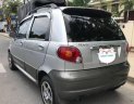 Daewoo Matiz   SE  2007