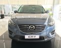 Mazda CX 5 2018 - Siêu hot: Mazda CX5 2.5, giá chỉ 849tr, trả góp tối đa, hỗ trợ đăng ký - Liên hệ 0938 900 820