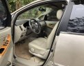 Toyota Innova  2.0G 2011 - Chính chủ bán xe Toyota Innova 2.0G sản xuất 2011, màu bạc