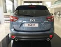 Mazda CX 5 2018 - Siêu hot: Mazda CX5 2.5, giá chỉ 849tr, trả góp tối đa, hỗ trợ đăng ký - Liên hệ 0938 900 820