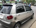 Daewoo Matiz   SE  2007