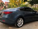 Mazda 6 2.5 Premium 2014 - Bán Mazda 6 2.5 Premium một đời chủ mua mới