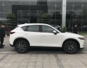 Mazda CX 5 2018 - Chỉ với 280 triệu sở hữu Mazda CX5 2018. Liên hệ: 0964.379.777 gặp Hưng