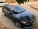 Mazda 6 2.5 Premium 2014 - Bán Mazda 6 2.5 Premium một đời chủ mua mới