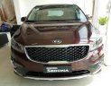 Kia VT250 DATH 2018 - Bán Kia Sedona 2018, cùng nhiều quà tặng hấp dẫn