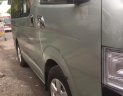 Toyota Hiace 2009 - Cần bán lại xe Toyota Hiace năm 2009 giá cạnh tranh