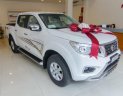 Nissan Navara EL  2018 - Bán tải Navara EL - đang có CTKM tặng nắp thùng thể thao & 20tr - L/H ngay 093.32.62.33 để được tư vấn