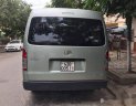 Toyota Hiace   2008 - Cần bán xe Toyota Hiace sản xuất năm 2008, giá chỉ 295 triệu