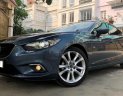 Mazda 6 2.5 Premium 2014 - Bán Mazda 6 2.5 Premium một đời chủ mua mới