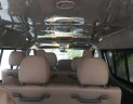 Toyota Hiace   2008 - Cần bán xe Toyota Hiace sản xuất năm 2008, giá chỉ 295 triệu