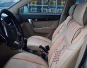 Chevrolet Captiva 2011 - Cần bán Chevrolet Captiva 2011, xe nhập chính chủ