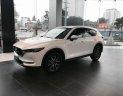 Mazda CX 5 2018 - Chỉ với 280 triệu sở hữu Mazda CX5 2018. Liên hệ: 0964.379.777 gặp Hưng