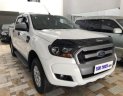 Ford Ranger 2016 - Bán Ford Ranger sản xuất 2016, màu trắng, nhập khẩu nguyên chiếc, 590tr