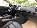 Mazda 6 2.5 Premium 2014 - Bán Mazda 6 2.5 Premium một đời chủ mua mới