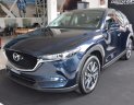 Mazda CX 5 2018 - Bán xe Mazda CX5 màu xanh đời 2018 _ Liên hệ 0964.379.777 gặp Hưng