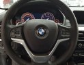 BMW X6 xDrive35i 2017 - Bán BMW chính hãng - BMW X6 xDrive35i, màu trắng, nhập khẩu, trả trước 290 triệu giao ngay