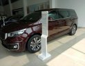 Kia VT250 DATH 2018 - Bán Kia Sedona 2018, cùng nhiều quà tặng hấp dẫn