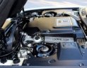 Rolls-Royce Wraith 2000 - Bán xe Rolls-Royce Wraith đời 2001, màu trắng, xe nhập