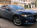 Mazda 6 2.5 Premium 2014 - Bán Mazda 6 2.5 Premium một đời chủ mua mới