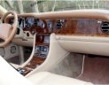 Rolls-Royce Wraith 2000 - Bán xe Rolls-Royce Wraith đời 2001, màu trắng, xe nhập