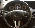 Mercedes-Benz CLK class GLK 250 4Matic 2014 - Bán Mercedes GLK 250 4Matic năm sản xuất 2014, màu trắng