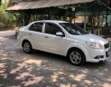 Chevrolet Aveo LTZ 2017 - Bán Chevrolet Aveo LTZ 2017, đúng chất, biển TP, giá TL, hỗ trợ trả góp