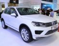 Volkswagen Toquareg 2018 - Bán xe Volkswagen Touareg 2018 - Hotline: 0909 717 983