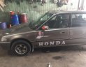 Honda Civic 1997 - Honda Civic đăng ký lần đầu 1997