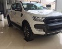 Ford Ranger XL 2.2L 4X4 MT 2018 - Bán các loại bán tải Ford Ranger tại Vĩnh Phúc, giá tốt, đủ màu, giao ngay, L/h: 0987987588 Ms Nhung