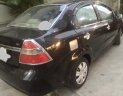 Daewoo Gentra MT 1.5 2008 - Bán xe Daewoo Gentra 1.5 đời 2008 số sàn giá cạnh tranh