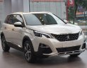 Peugeot 2017 - Bán xe 5008 Peugeot Pháp model 2018- CN Phú Thọ -LH 0969 693 633