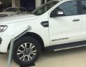 Ford Ranger XL 2.2L 4X4 MT 2018 - Bán các loại bán tải Ford Ranger tại Vĩnh Phúc, giá tốt, đủ màu, giao ngay, L/h: 0987987588 Ms Nhung