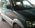 Mitsubishi Jolie 2003 - Bán xe Mitsubishi Jolie đời 2003, giá cạnh tranh